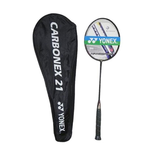 Yonex Badminton Racket  Carbonex 21